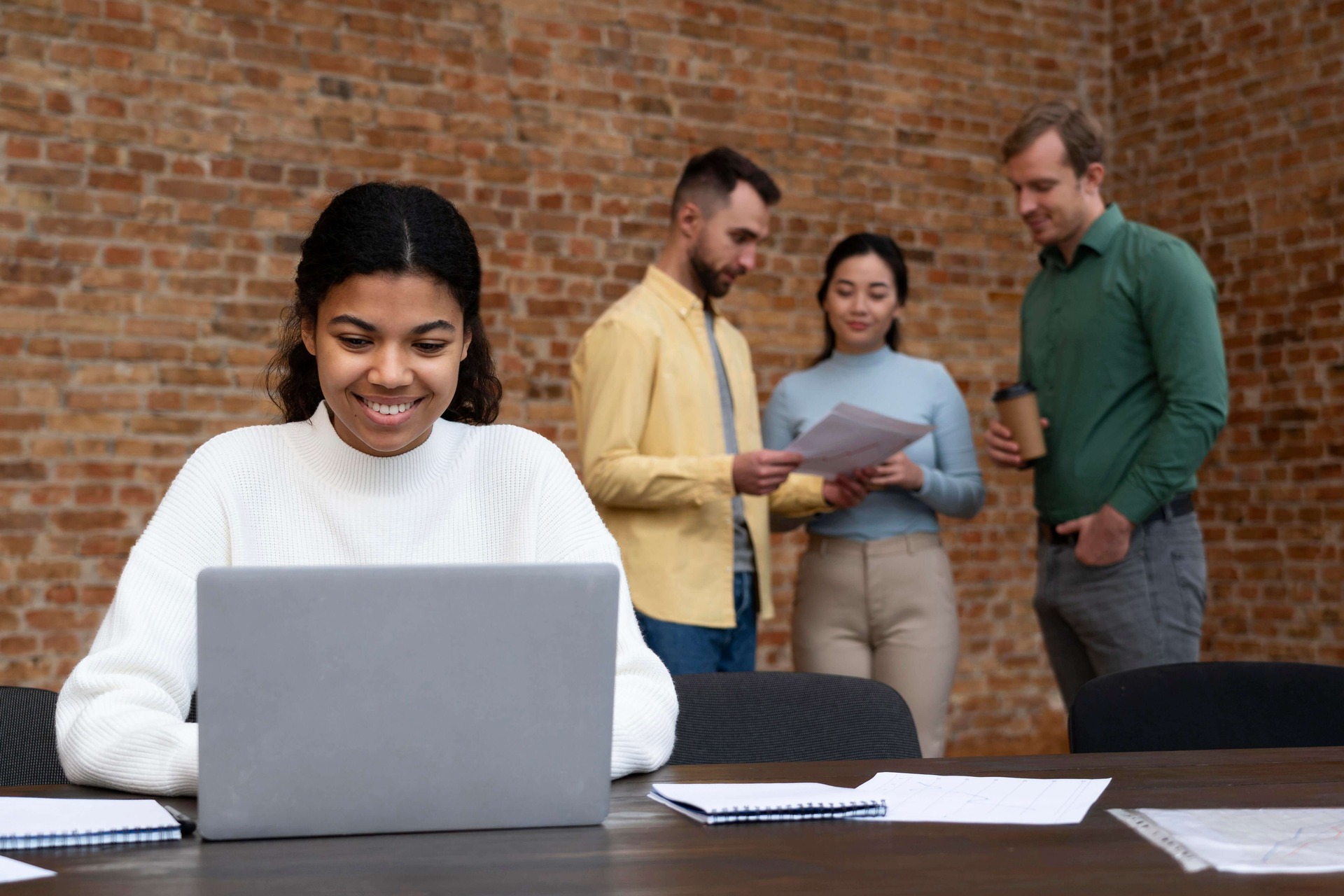 corporate-workers-brainstorming-together (1)