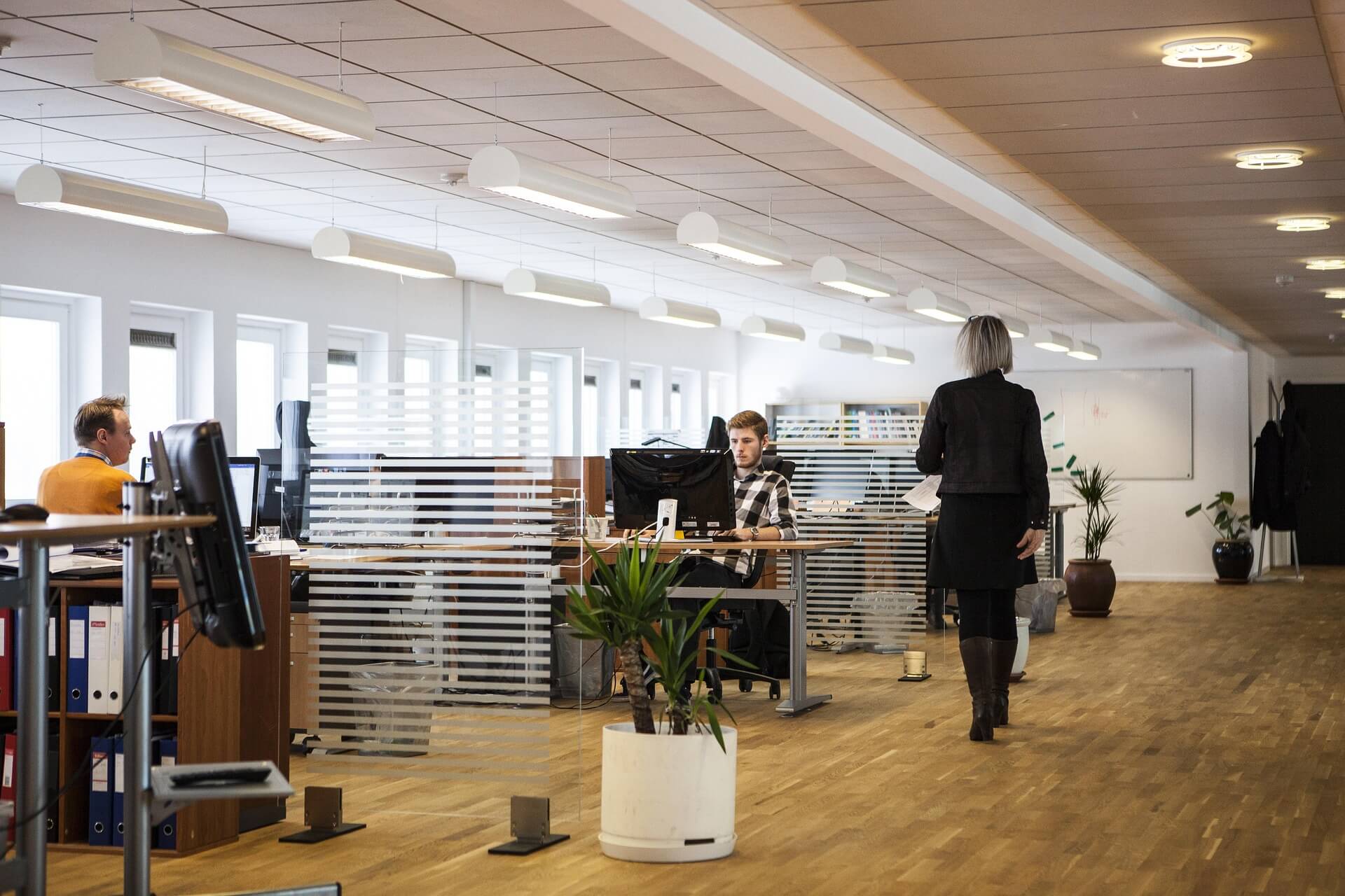 office-2360063