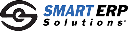 SmartERP-Color-Logo-Vendor-Directory